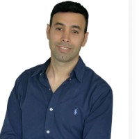 Ofir Abudi