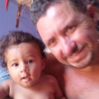 Waderson Carneiro da silva