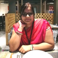 jaya shiv