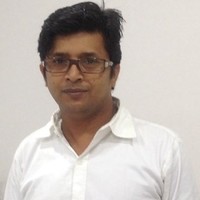 Kamruzzaman Sumon