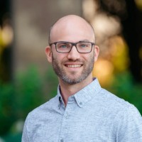 Drew Richards, P.E., PMP