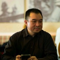 Weiren (Tim) Yan