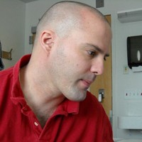 Nathan Dzierzon