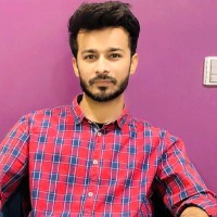 Tehseen Ur Rehman