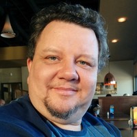 Dan Schmidt