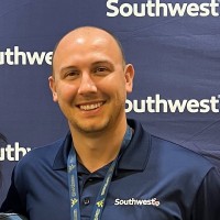 Garrett Saiko