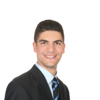 Orestis Fotiadis