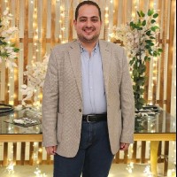 Fahmy Gamal