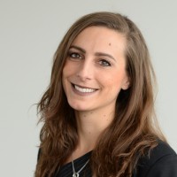 Alina Kippenberg