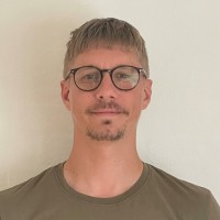 Jonas Christoffer Stubkjær