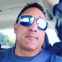 Daniel Contreras