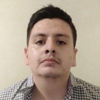 Adrián Ibarra González