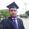 Md Abdullah