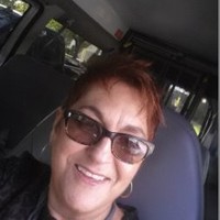 Maria E Gomez