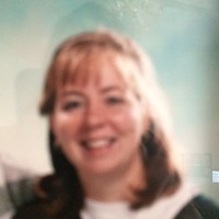 Amy Craddock