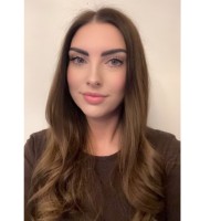 Rachel Boughey