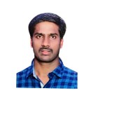 Sudeep MH