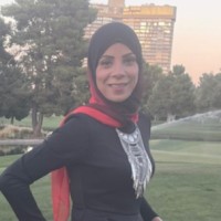 Ayat Khalil