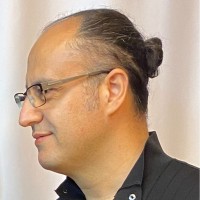 ÖMER ERBAŞ