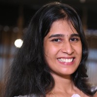 Neethu Nidhin