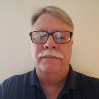Tommy Spaulding