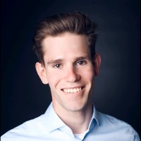 Sven Thurau