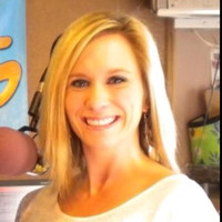 Jennifer Likin
