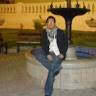 JOSE DANIEL
