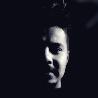 Kiran B K