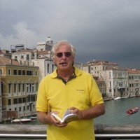 Luca Tarabini