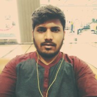 Rohit Kamble