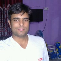 Amit Job