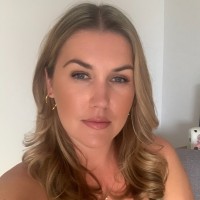 Francesca Nichols