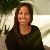 Jacqueline G.