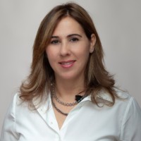 Tami Stern