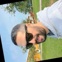 Samuele Favero