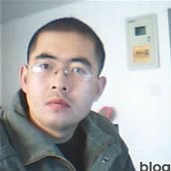 jack wang Jack_Wang