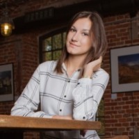Sylwia Wojtczak