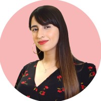 Priscila Flores