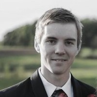 Will Johnston, Pe