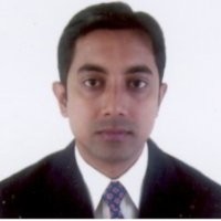 Utpal Dutta