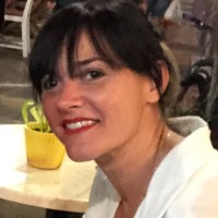 Chiara Bacchella