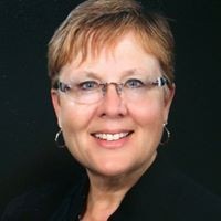 Kathleen Breitenstein