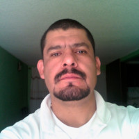 Jose Ruperto Gomez C.