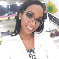 Gabriela Silva