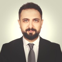 LL.M. PhD Cand. Samet İ.