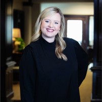 Blakeley Sheppard