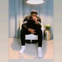 Samuel Tobi