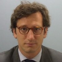 Benjamin Prot