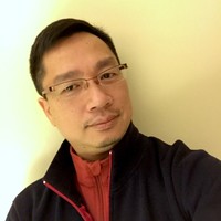 William Chang
